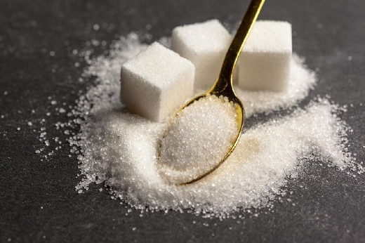 Врач Тананакина объяснила, сколько сахара в день может съесть взрослый человек