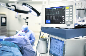 Врач Вячеслав Афончиков: «Наркоз стал безопаснее, но зубы лечите под местной анестезией»