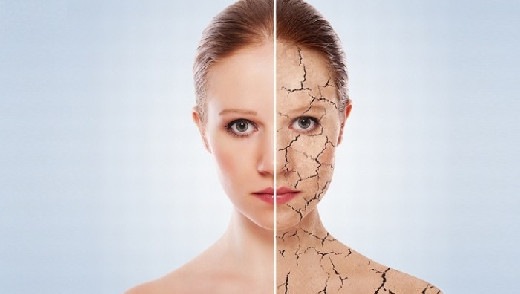 Всё о коже: Психосоматике кожных заболеваний