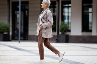 Это упражнение из Древнего Китая поможет избавиться от лишних килограммов