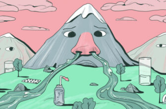 Как быстро вылечить насморк