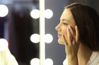 Как освежить усталые веки: врачи назвали процедуры, которые точно помогают