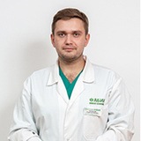 Больше, чем просто грудь: доктор Сосновски объясняет, как имплантаты используются в урологии