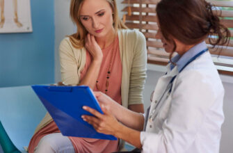 Никаких БАДов и стопроцентных гарантий: 7 признаков выдают плохого врача