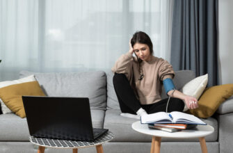 Салат для быстрого снижения давления — его рецепт раскрыл кардиолог Жито