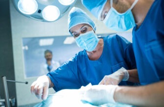 Случай из практики: мужчина с инфарктом три дня не вызывал скорую, списывая боль на радикулит