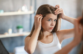 Стилист принцессы Дианы назвал 6 хитростей, как уберечь волосы от солнца и жары