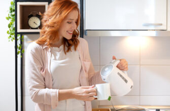 Ученые Пермского политеха рассказали, какой кофеин вреднее — из чая или из кофе