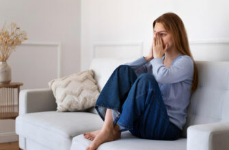 Впервые за 20 лет на Земле ожидается магнитная буря высшего уровня G5