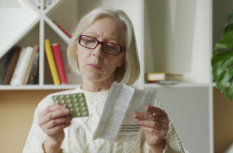 Доктор Шишонин назвал смертельное последствие резко сниженного холестерина