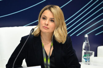 Искусственный интеллект и инновационная фармацевтика: как стартапы помогают закрывать пробелы в здравоохранении