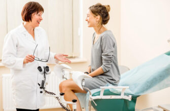 Как по числу дней в цикле понять, что не так с женским здоровьем, — инструкция гинеколога