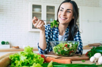 Микробиота: все, что нужно знать о невидимых обитателях нашего организма