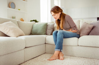 Назван неожиданный плюс месячных: в эти дни женщины умнее (исследование)