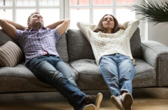 Не надо стесняться: топ-3 причины, когда вам нужен врач-сексолог