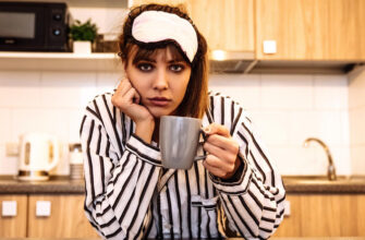 Онколог Марьенко рассказала, какие 7 видов рака провоцирует алкоголь