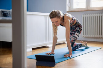 Скрытая угроза: 5 физических упражнений, которых лучше избегать