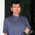 Доктор Садыков предупреждает об опасности оставлять бутилированную воду на солнце на 2 часа