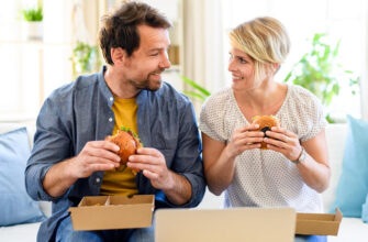 Вред как от пачки сигарет: этот повседневный продукт разрушает здоровье, провоцируя деменцию и рак