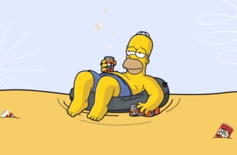 Что будет, если пить пиво каждый день