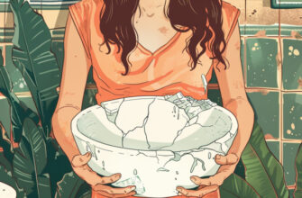 Что такое хроническая тазовая боль Что такое хроническая тазовая боль