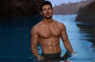 Павел Дуров рассказал, что он донор спермы и биологический отец более 100 детей. Мемы уже не остановить