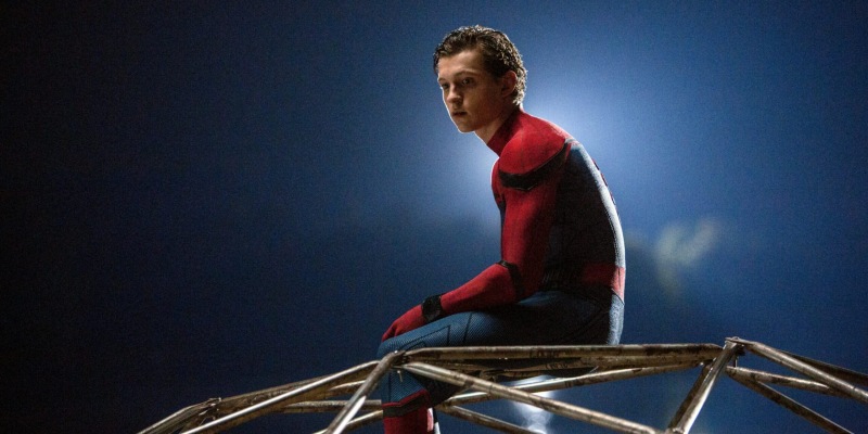 Time оценил все 34 фильма Marvel, от худшего к лучшему