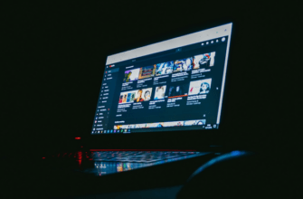 Замедление YouTube в России подтвердили. Оно запущено в два этапа