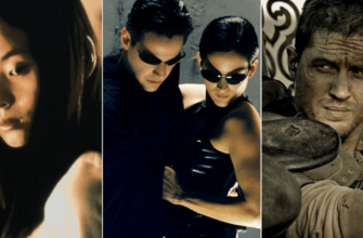 IndieWire собрал 63 фильма, которые Квентин Тарантино когда-либо рекомендовал для просмотра