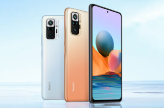 Xiaomi назвала смартфоны, которые перестанут получать обновления в 2024 году