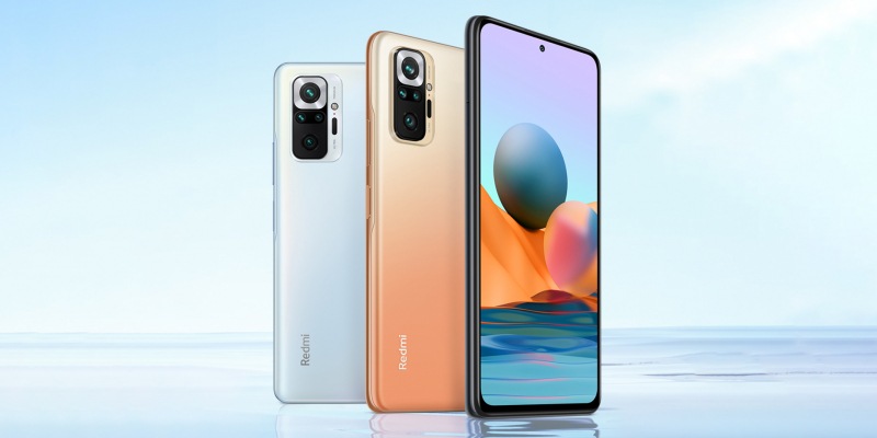 Xiaomi назвала смартфоны, которые перестанут получать обновления в 2024 году