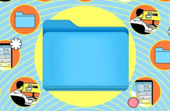 Интерес к российским облачным хранилищам вырос на 32%. А чем пользуетесь вы?