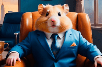 Уже 239 миллионов: Павел Дуров снова отметил бешеный успех «кликера» Hamster Kombat
