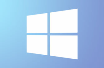 6 способов сбросить пароль в Windows 10