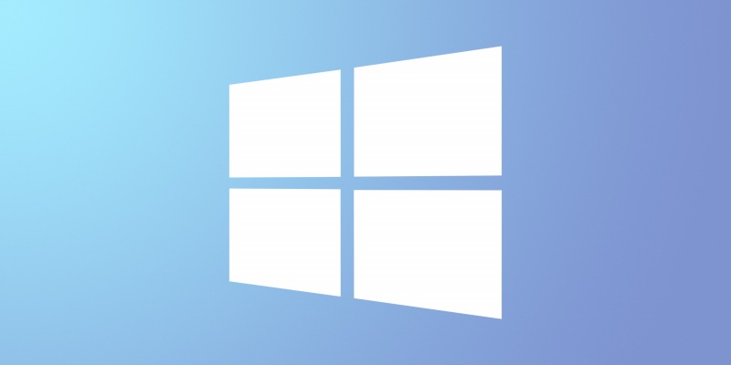 6 способов сбросить пароль в Windows 10
