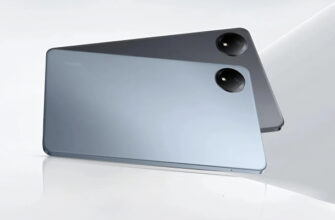 Xiaomi представила планшет Redmi Pad SE 4G — свой ответ iPad mini