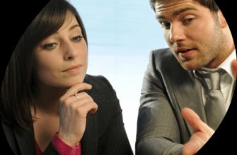 Чем опасна демагогия: основные приемы и методы борьбы с ними