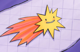 Простая истина о мотивации, которую важно помнить