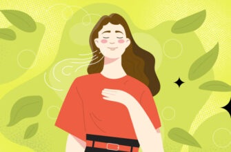 Как правильно дышать