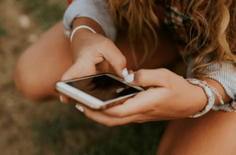 В России утвердили список приложений для обязательной предустановки на гаджеты в 2025-м