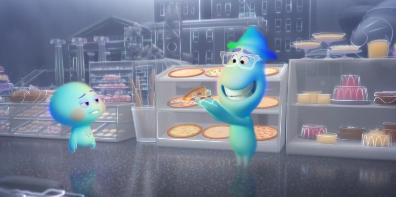 CNET оценил все 28 фильмов Pixar, от худшего к лучшему