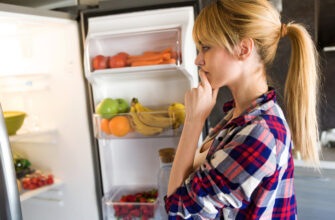 Еда как лекарство: полный список продуктов с пробиотиками и пребиотиками