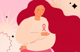 15 симптомов рака, которые нельзя игнорировать женщинам