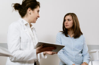 Если вы делаете так, вам точно понадобится гастроэнтеролог