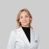Есть 4 основные причины: Что делать, если у вашего ребенка сыпь