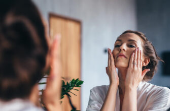 Это надо знать: что лучше для кожи — крем, гель или мазь