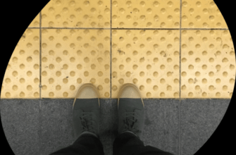 Как избавиться от перфекционизма