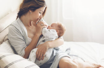 Как собрать мочу у новорожденного мальчика или девочки быстро и просто — советы врачей