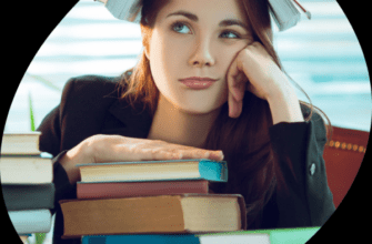 Как вернуть интерес к чтению книг: три простых шага