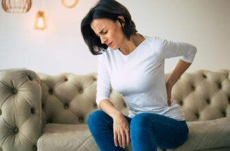 Какие виды рака почки чаще всего находят у молодых, рассказала онколог Проскрянова